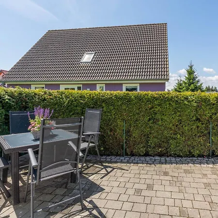 Fh Mimi * Karlshagen